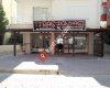 TIRAŞ DÜNYASI