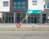 Tire Baymak Yetkili Servis