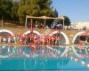 Tire Belediyesi Yüzme Spor Okulu