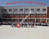Tire Belgin Atila Çallıoğlu Fen Lisesi