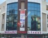 tire boğaziçi temel lisesi