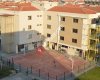 Tire Boğaziçi Temel Lisesi