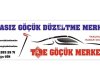 Tire Boyasız Göçük Düzeltme Merkezi