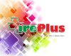 Tire Plus Dergisi