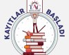 TİRE TAC Koleji