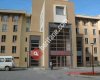 Tirebolu Devlet Hastanesi