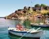 Tirebolu Eğitim Kültür ve Yardımlaşma Derneği