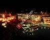 Tirebolu Öğretmenevi ve Akşam Sanat Okulu