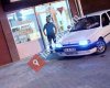 Tirebolu Otomotiv