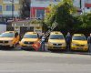 Tirebolu Zafer Taksi