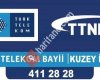 tireboluttnet