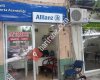 Tirelli Sigorta Aracılık Hizmetleri