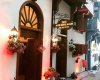 Tirilye İnci Butik Hotel
