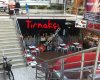 Tırnakçı