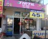 TırTıl Pet Shop
