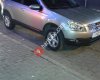 Tiryaki Rent A Car