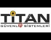 Titan Güvenlik Sistemleri