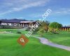 Titanic Golf Club