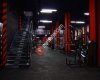 Titans GYM