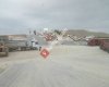 Titaş Mermer Madencilik Inş Nak taah hazir Beton San ve Tic ltd şti