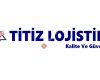 Titiz Lojistik