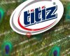 Titiz Temizlik Ltd Sti