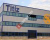 Titiz Temizlik Ve Kozmetik Ürünler, İstanbul, Türkiye kimya fabrika