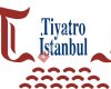 Tiyatro İstanbul