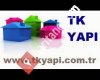 TK YAPI Mühendislik Mimarlık İnşaat