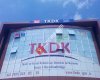 TKDK Bursa İl Koordinatörlüğü