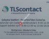 Tls Contact
