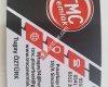 Tmc Emlak