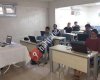 Tmmob Elektrik Mühendisleri Odası Gaziantep Şubesi