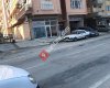 TMMOB MAKİNA MÜHENDİSLERİ ODASI HATAY ŞUBE