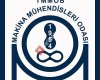 TMMOB MMO Beylikdüzü İlçe Temsilciliği