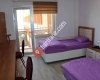Tmmob Öğrenci Evi