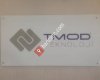Tmod Teknoloji