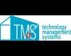 TMS Bina Otomasyon ve Teknoloji Yönetim Sistemleri Ltd.Şti.
