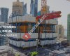 TMS Formwork and Scaffolding Systems