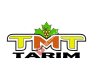 TMT TARIM