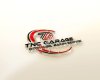 Tnc Garage