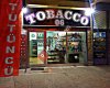 Tobacco 06