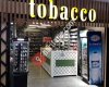 tobacco ninova