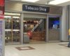 Tobacco Shop