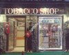 Tobacco Shop +18