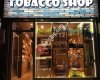 Tobacco SHOP