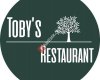 Toby's Restaurant