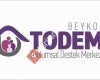 Todem-Beykoz Belediyesi
