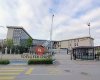 Tofaş Fen Lisesi