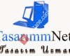 Tohat Web Tasarım